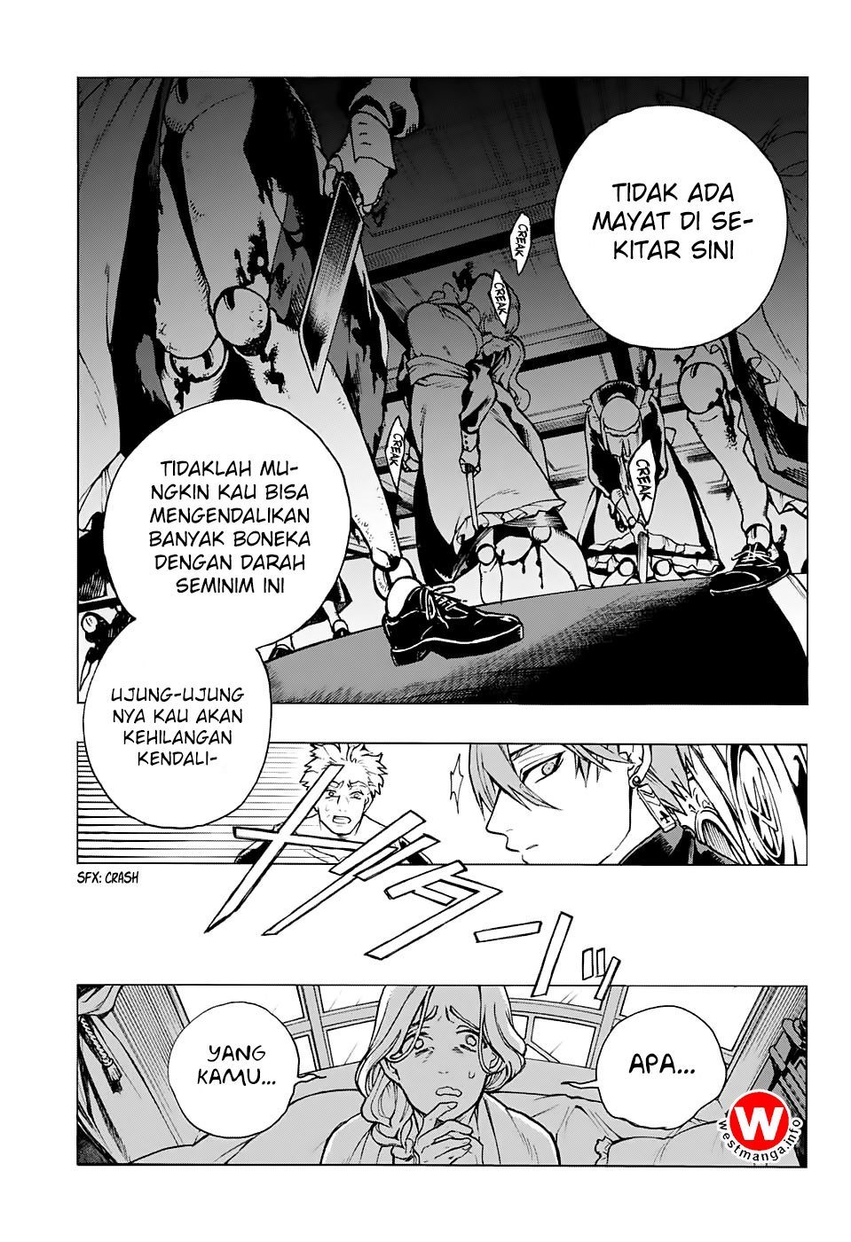 image-komik-majo-no-kaigashuu-chapter-2-37/66