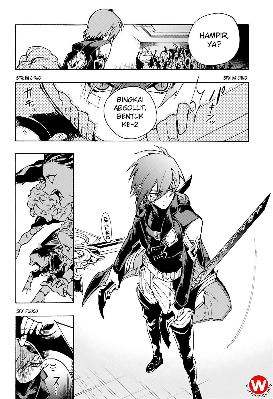 image-komik-majo-no-kaigashuu-chapter-2-40/66