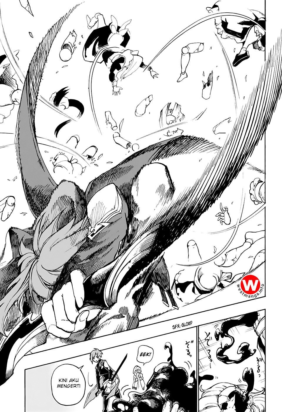 image-komik-majo-no-kaigashuu-chapter-2-41/66