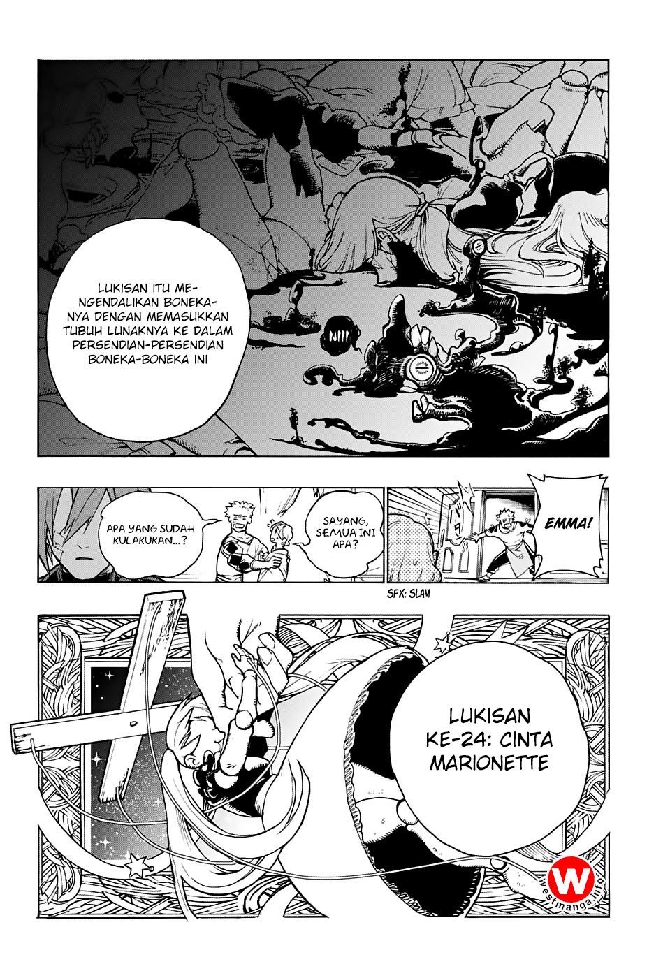 image-komik-majo-no-kaigashuu-chapter-2-42/66