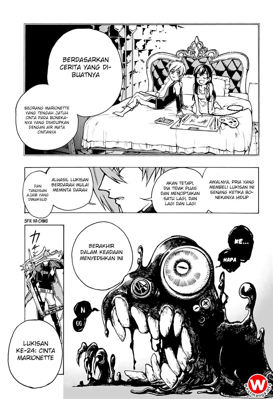 image-komik-majo-no-kaigashuu-chapter-2-43/66