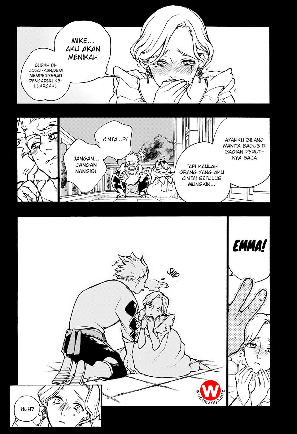 image-komik-majo-no-kaigashuu-chapter-2-52/66