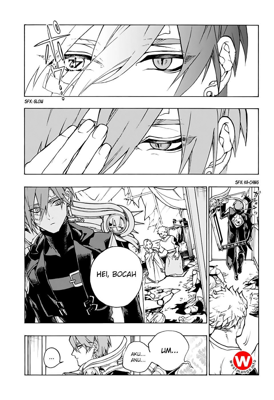 image-komik-majo-no-kaigashuu-chapter-2-57/66