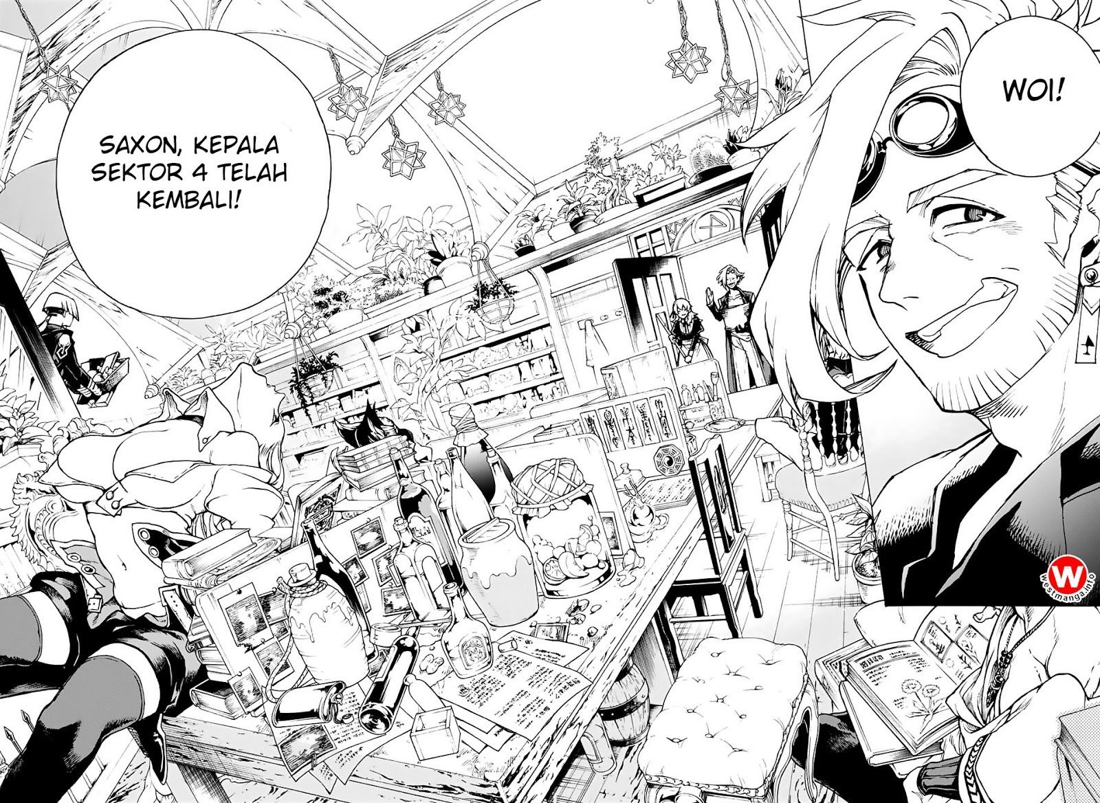 image-komik-majo-no-kaigashuu-chapter-2-60/66