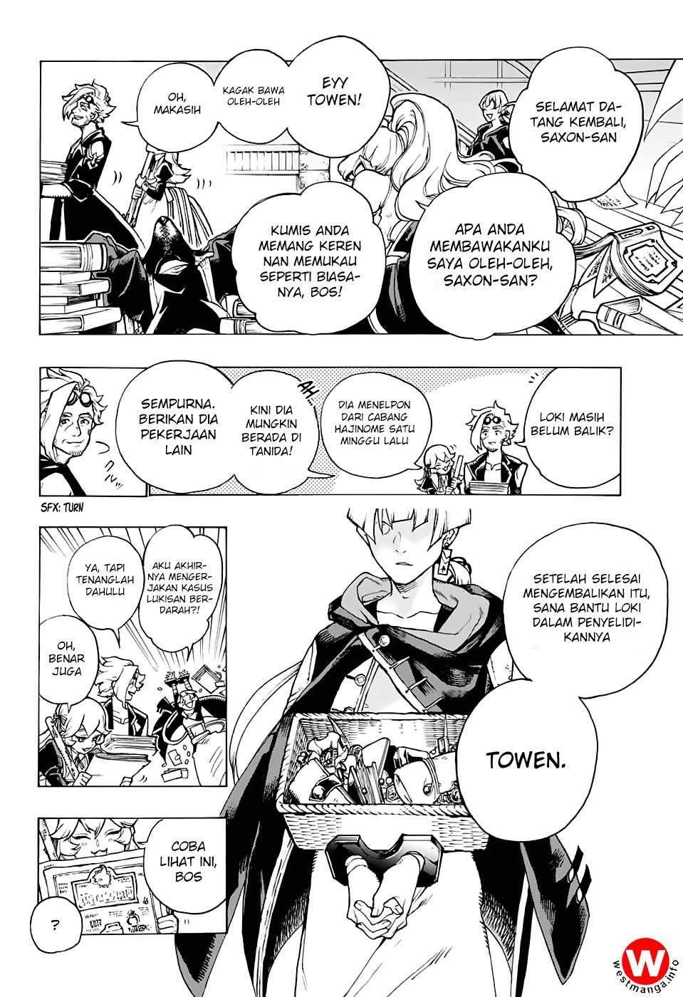 image-komik-majo-no-kaigashuu-chapter-2-61/66