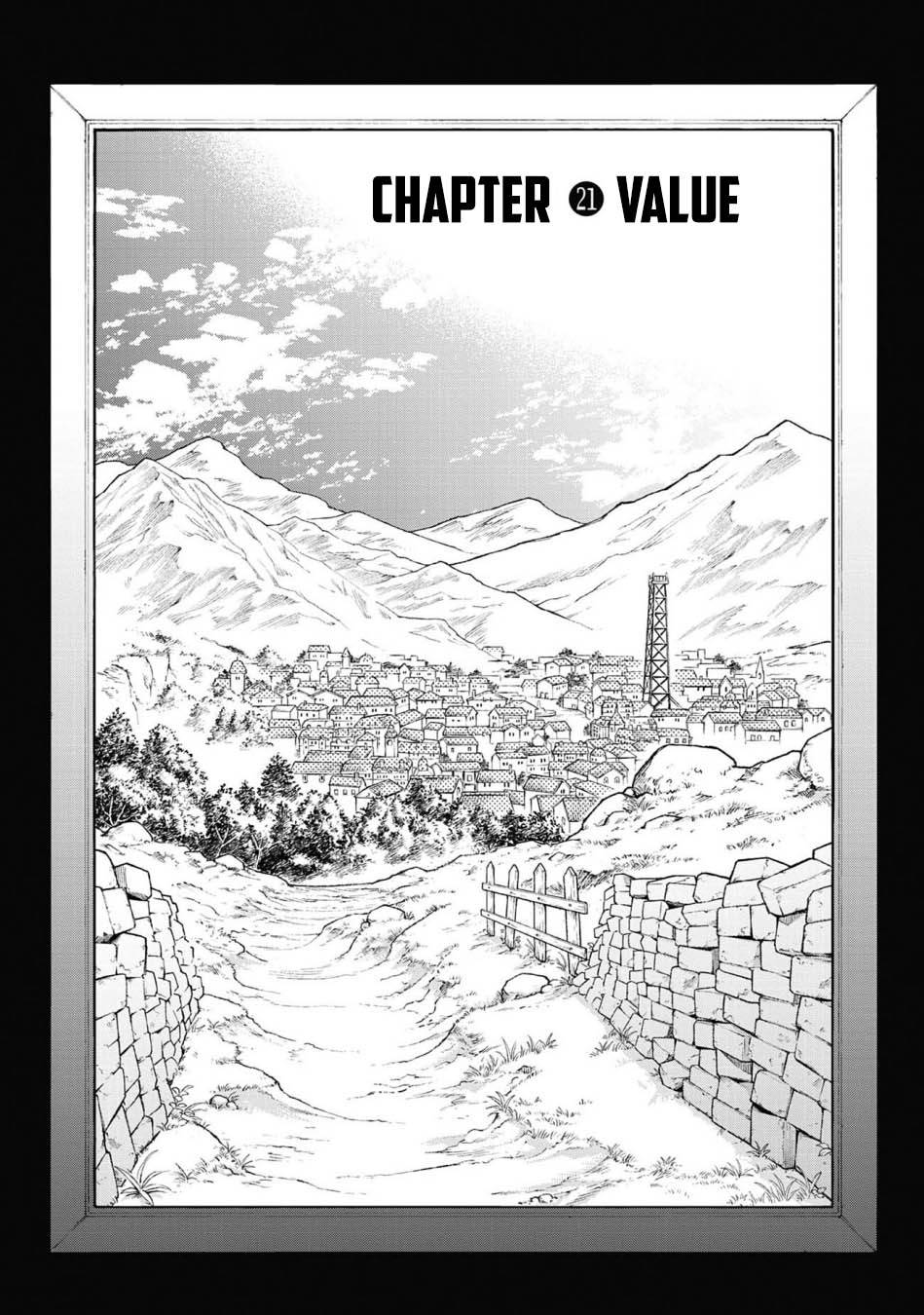 image-komik-majo-no-kaigashuu-chapter-21-0/46