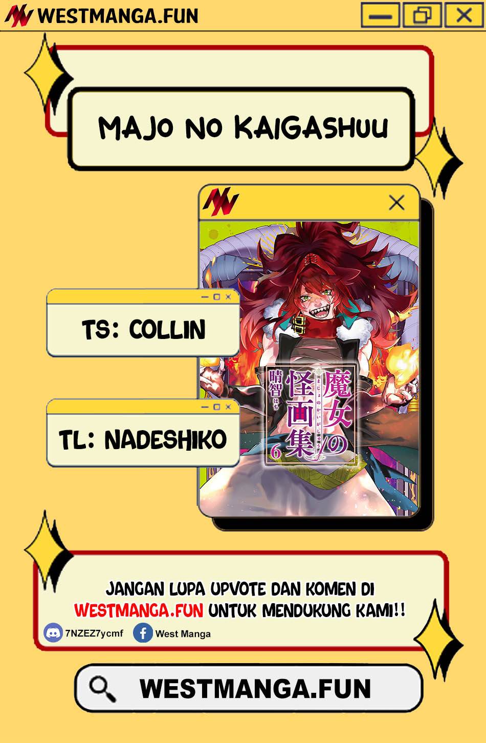 image-komik-majo-no-kaigashuu-chapter-21-2/46