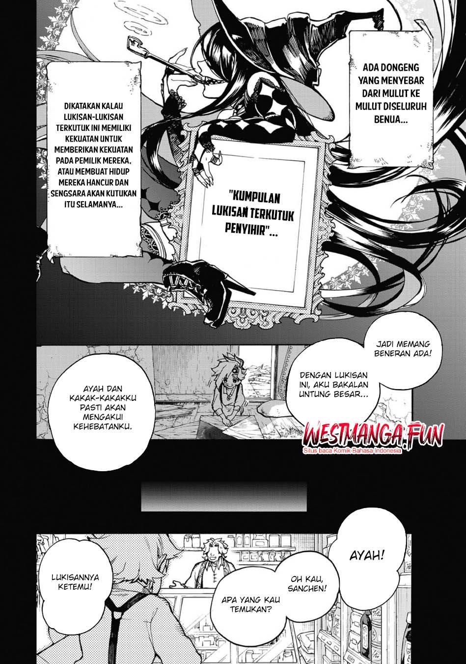 image-komik-majo-no-kaigashuu-chapter-21-12/46