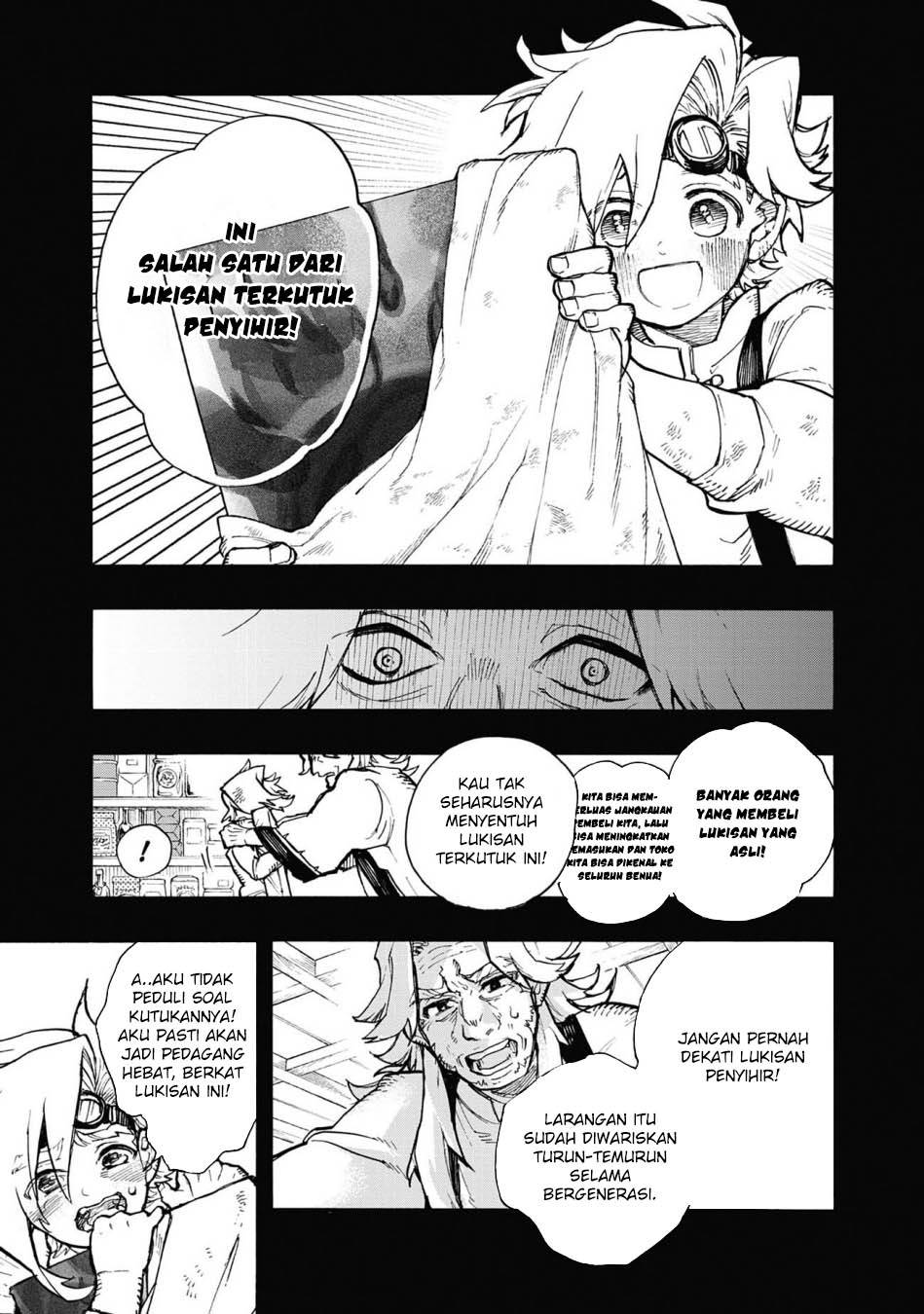 image-komik-majo-no-kaigashuu-chapter-21-13/46