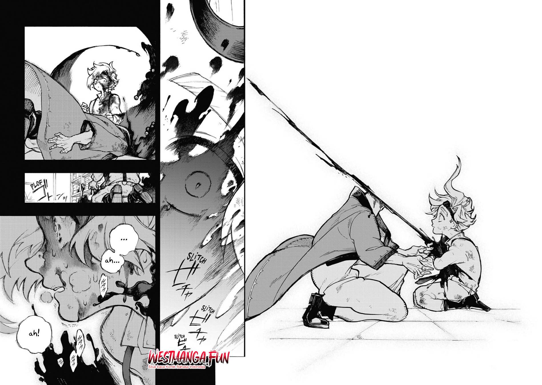 image-komik-majo-no-kaigashuu-chapter-21-16/46