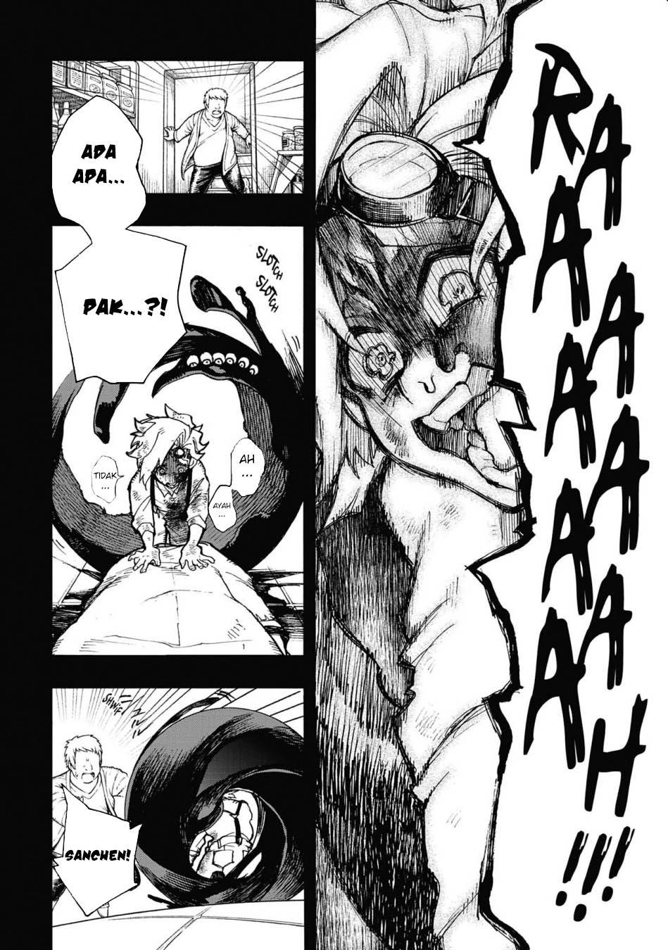 image-komik-majo-no-kaigashuu-chapter-21-17/46