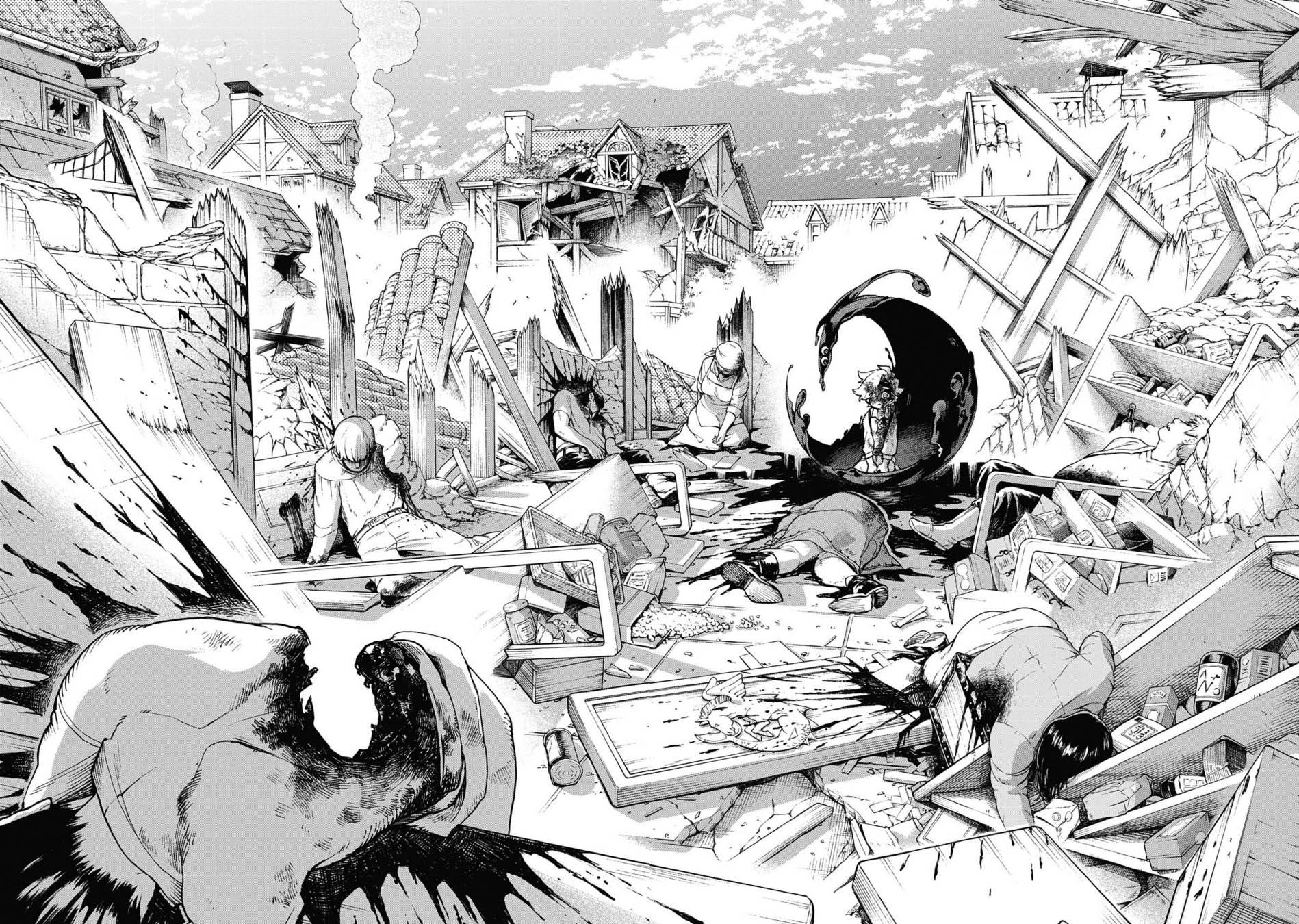 image-komik-majo-no-kaigashuu-chapter-21-19/46