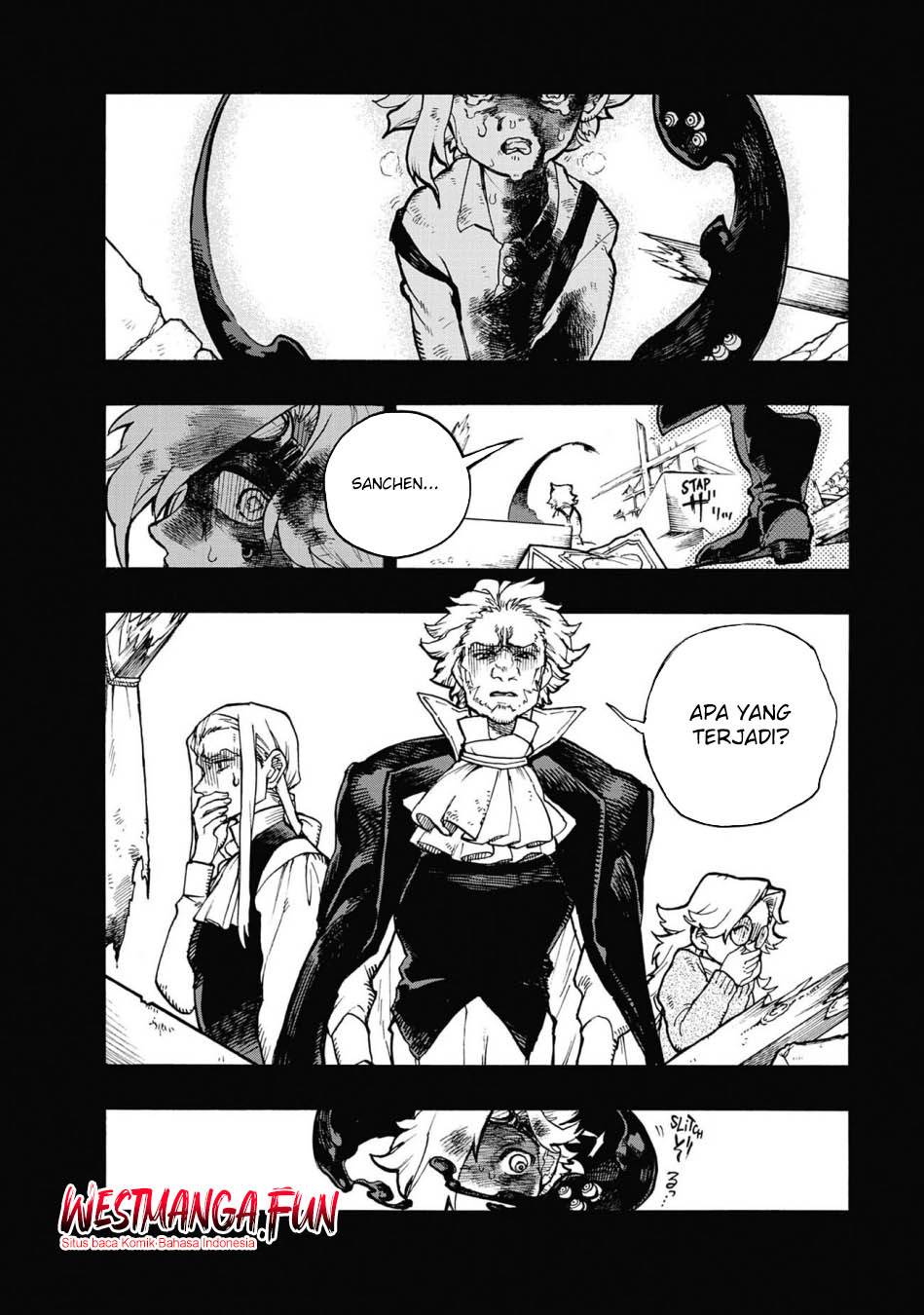 image-komik-majo-no-kaigashuu-chapter-21-20/46