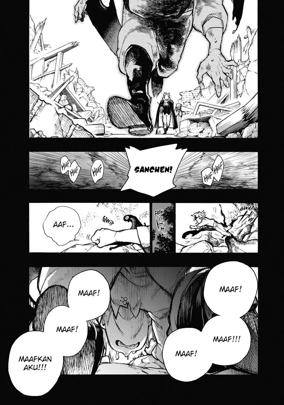 image-komik-majo-no-kaigashuu-chapter-21-21/46