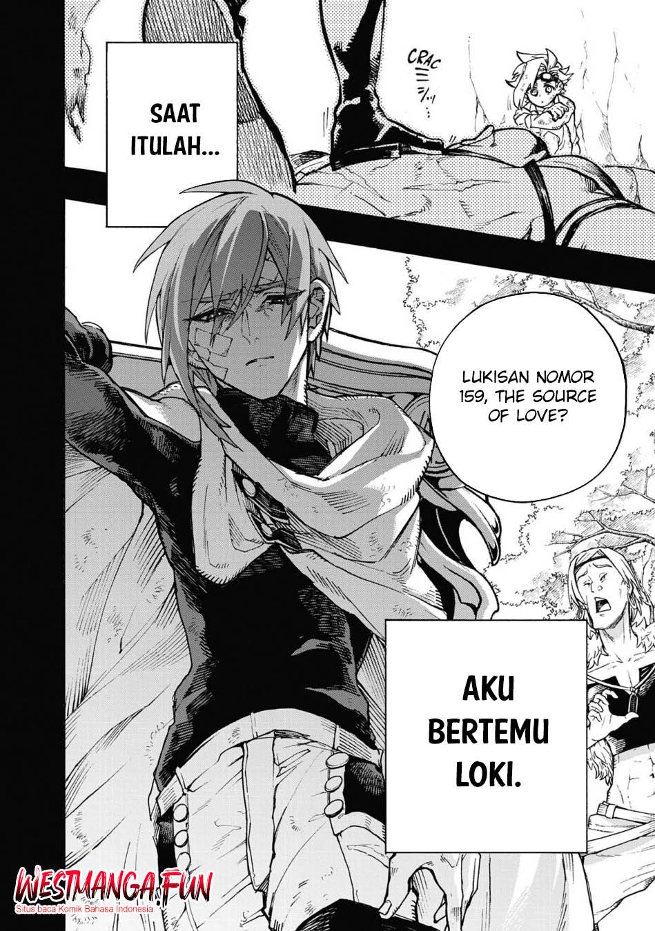 image-komik-majo-no-kaigashuu-chapter-21-24/46