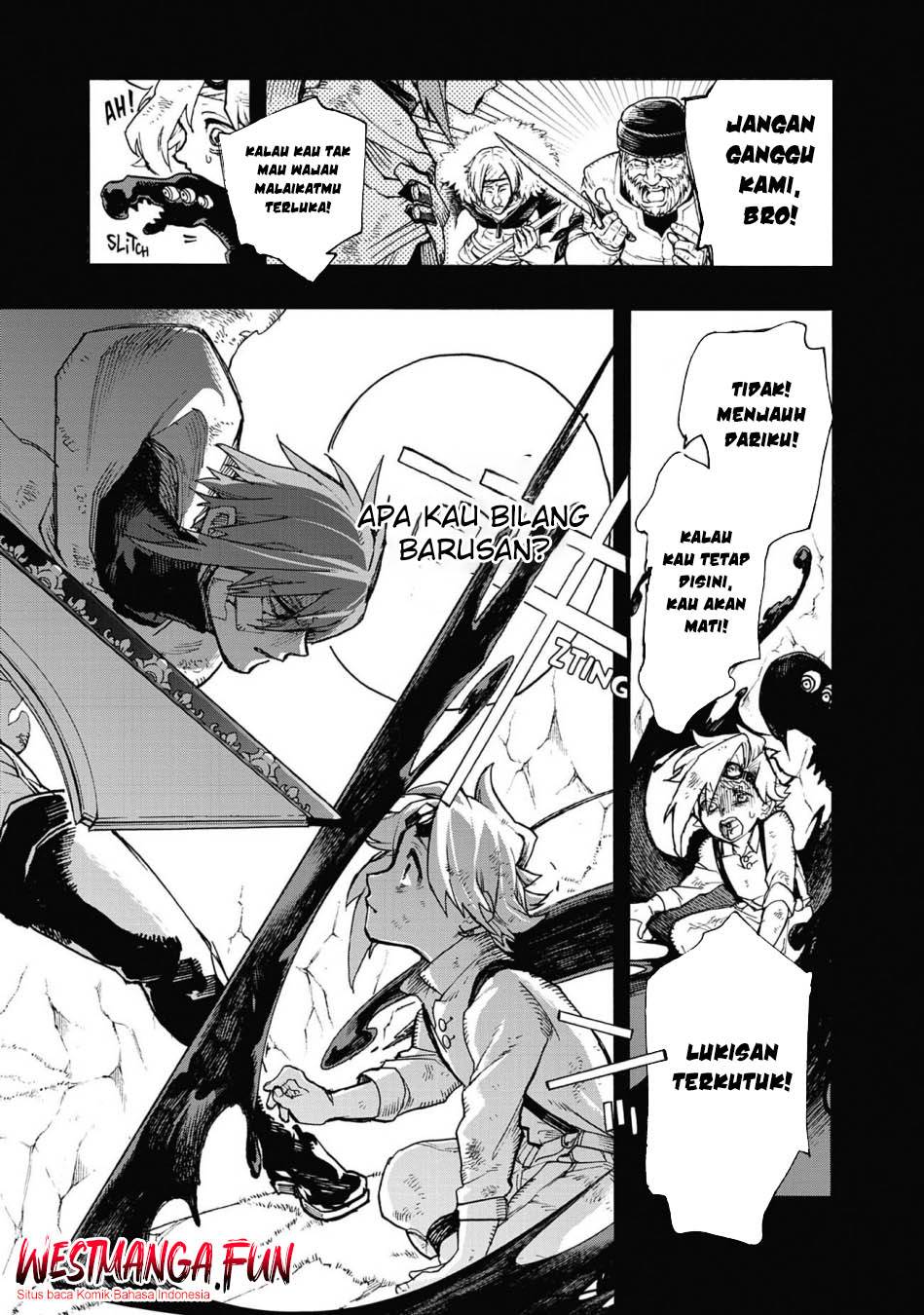 image-komik-majo-no-kaigashuu-chapter-21-25/46