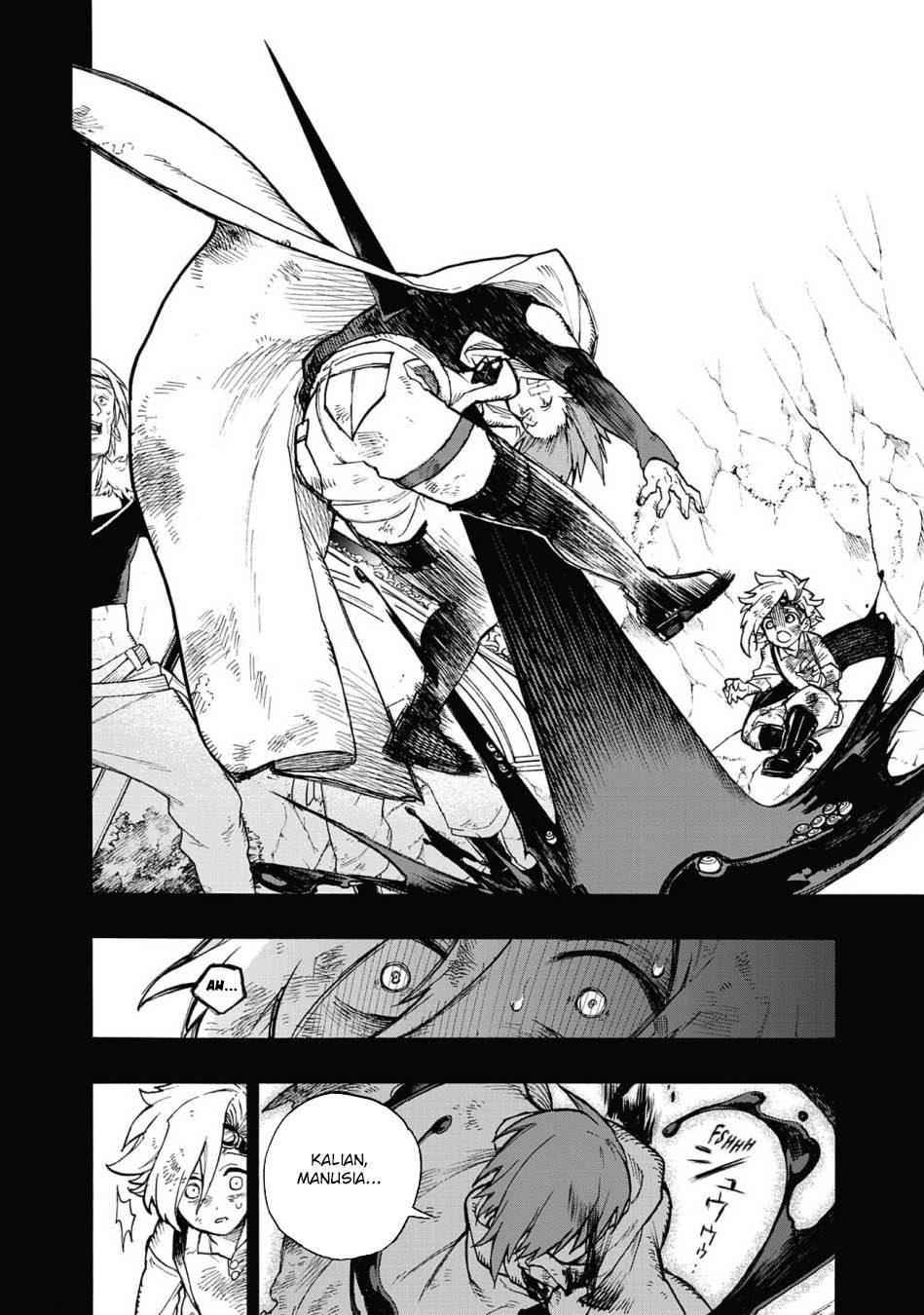 image-komik-majo-no-kaigashuu-chapter-21-26/46