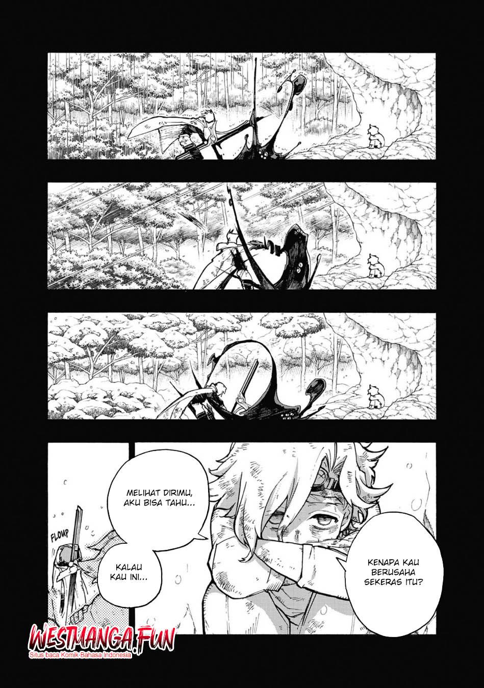 image-komik-majo-no-kaigashuu-chapter-21-29/46