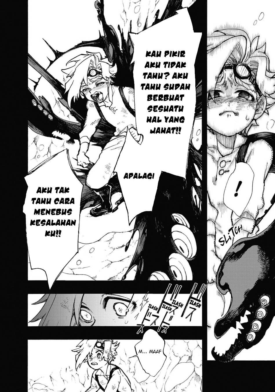 image-komik-majo-no-kaigashuu-chapter-21-32/46