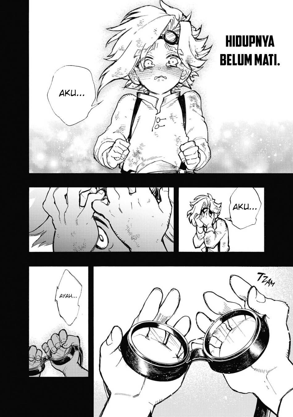 image-komik-majo-no-kaigashuu-chapter-21-34/46