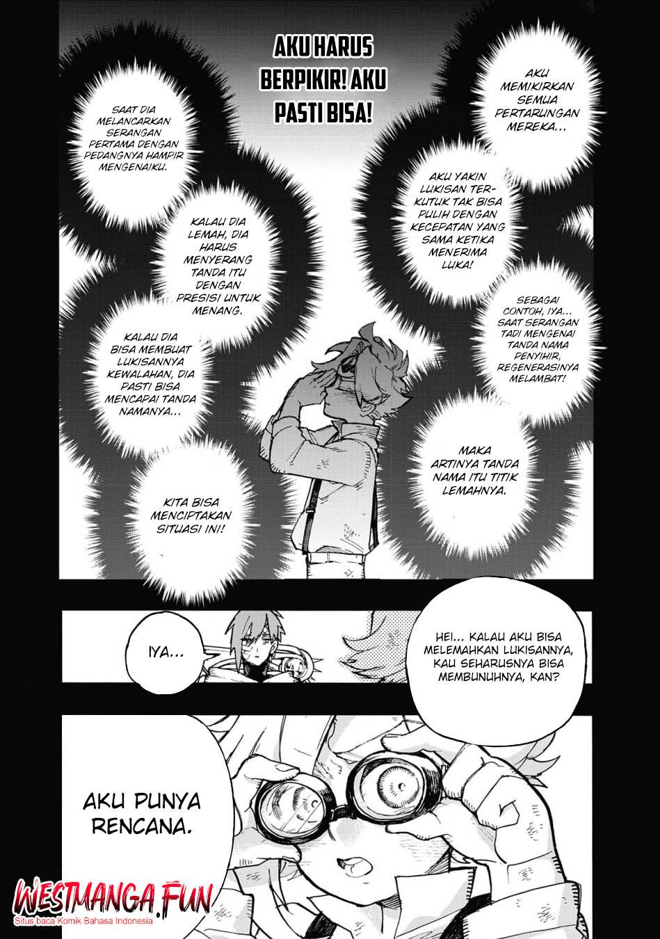 image-komik-majo-no-kaigashuu-chapter-21-35/46