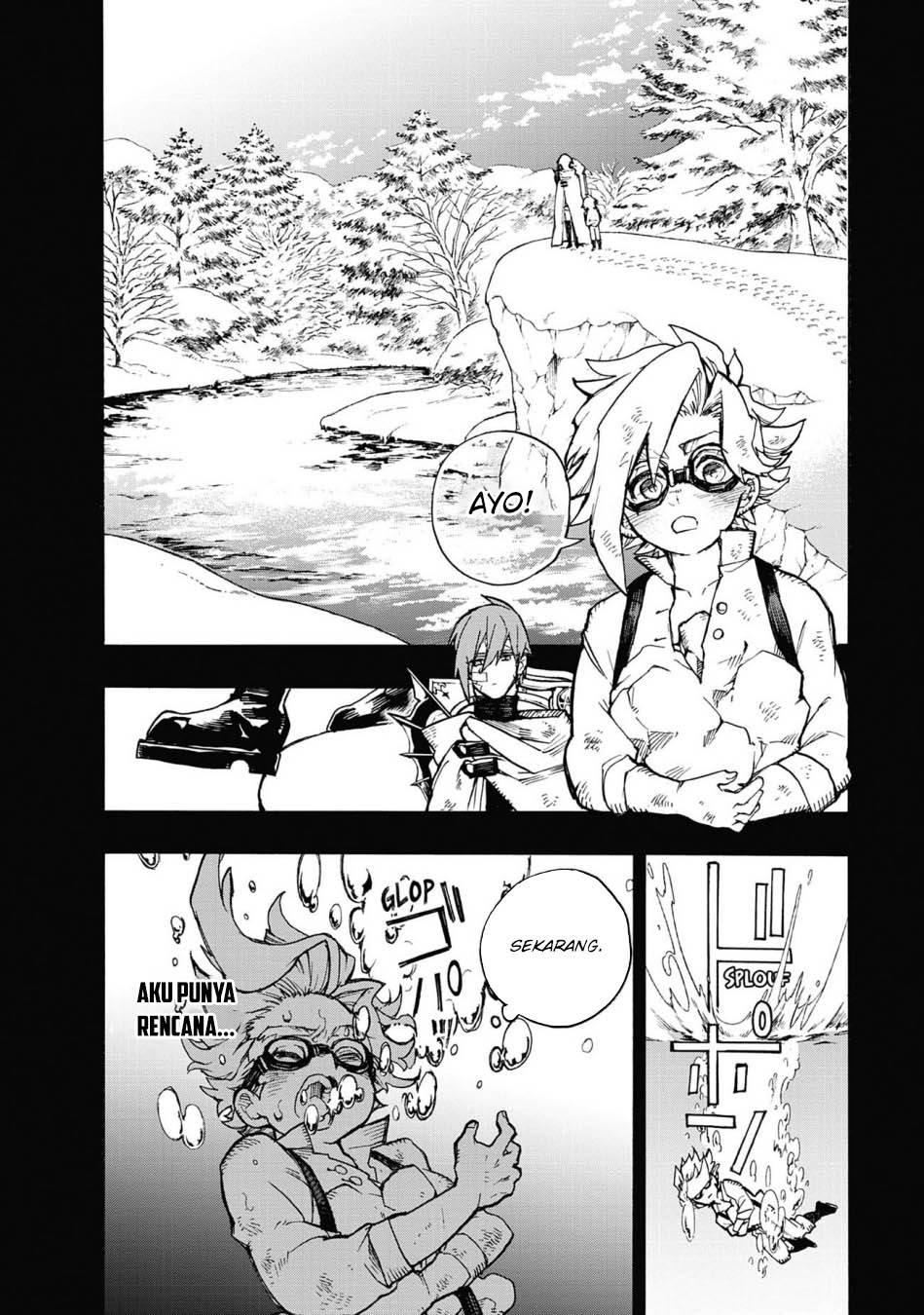 image-komik-majo-no-kaigashuu-chapter-21-36/46