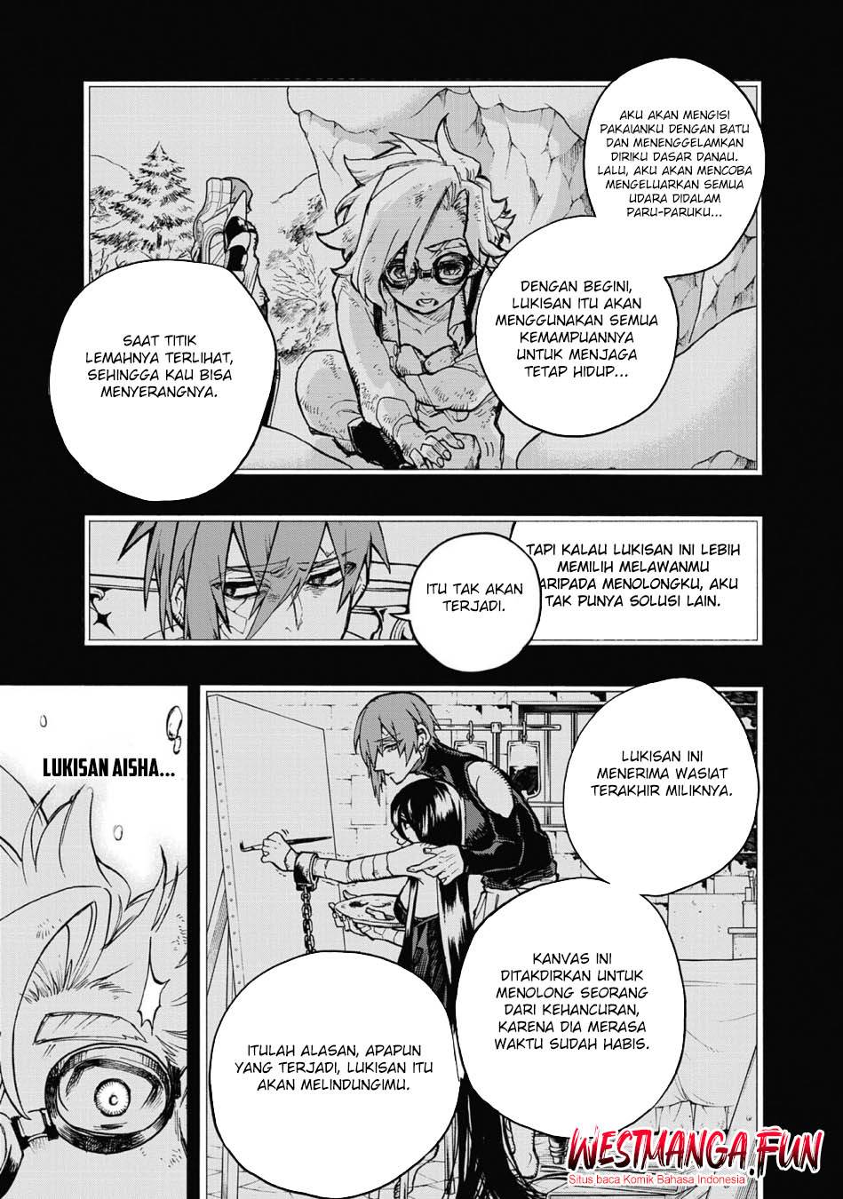 image-komik-majo-no-kaigashuu-chapter-21-37/46