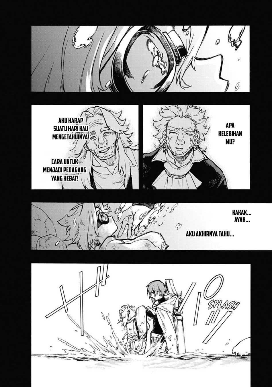 image-komik-majo-no-kaigashuu-chapter-21-40/46