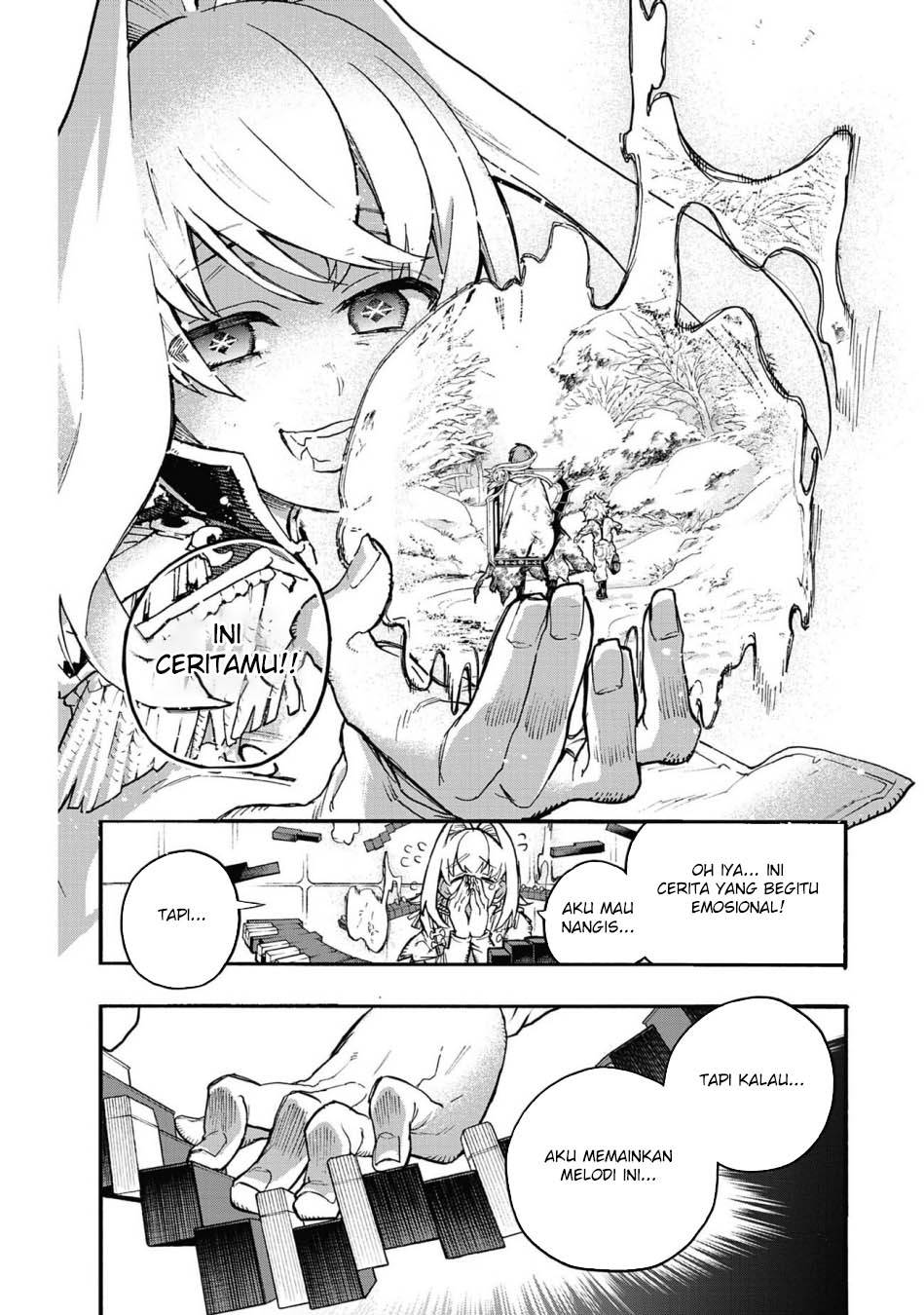 image-komik-majo-no-kaigashuu-chapter-21-44/46