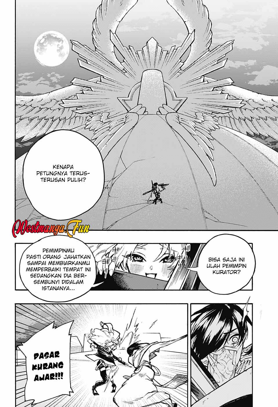 image-komik-majo-no-kaigashuu-chapter-22-10/44