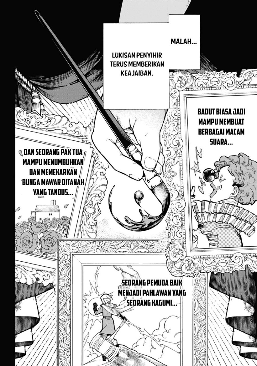 image-komik-majo-no-kaigashuu-chapter-27-10/43