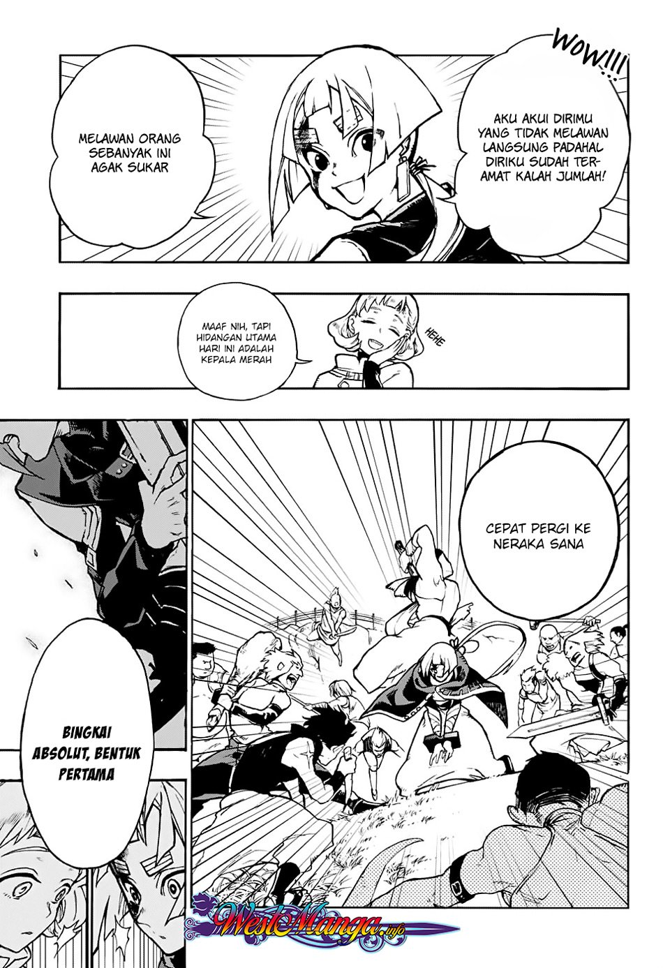 image-komik-majo-no-kaigashuu-chapter-3-32/56