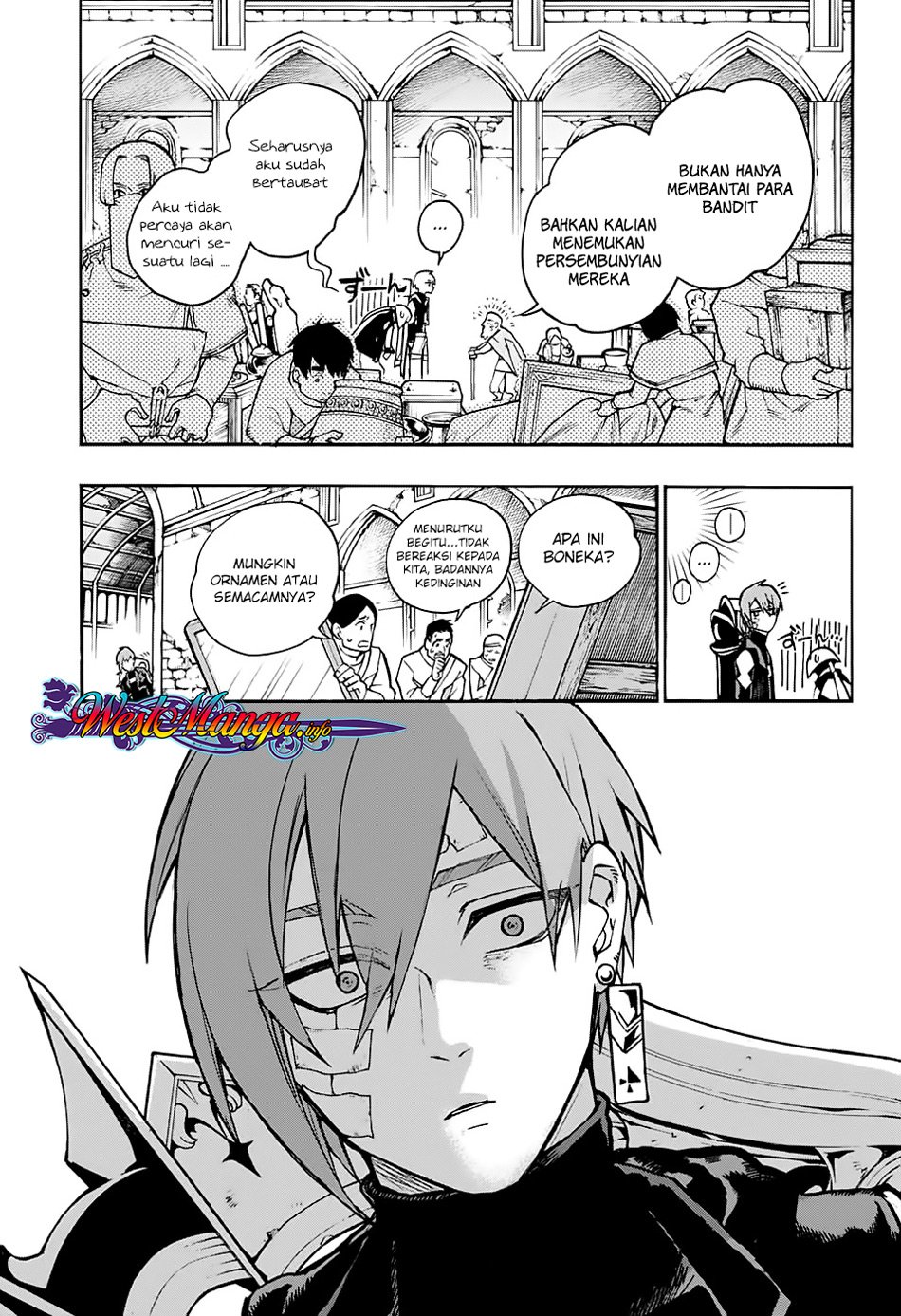 image-komik-majo-no-kaigashuu-chapter-3-48/56