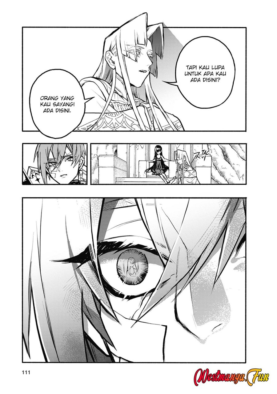 image-komik-majo-no-kaigashuu-chapter-30-10/40