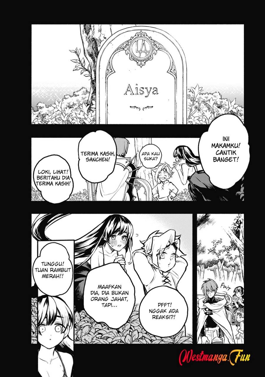 image-komik-majo-no-kaigashuu-chapter-31-10/43