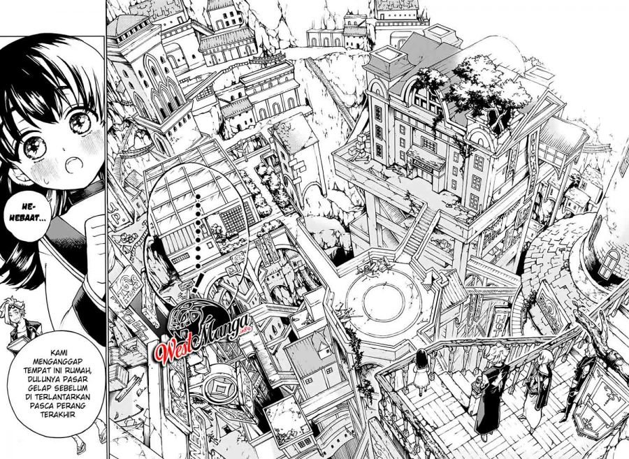 image-komik-majo-no-kaigashuu-chapter-4-10/51