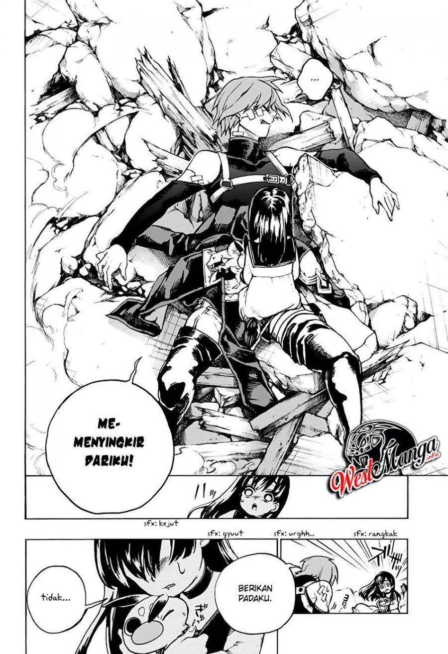 image-komik-majo-no-kaigashuu-chapter-4-41/51