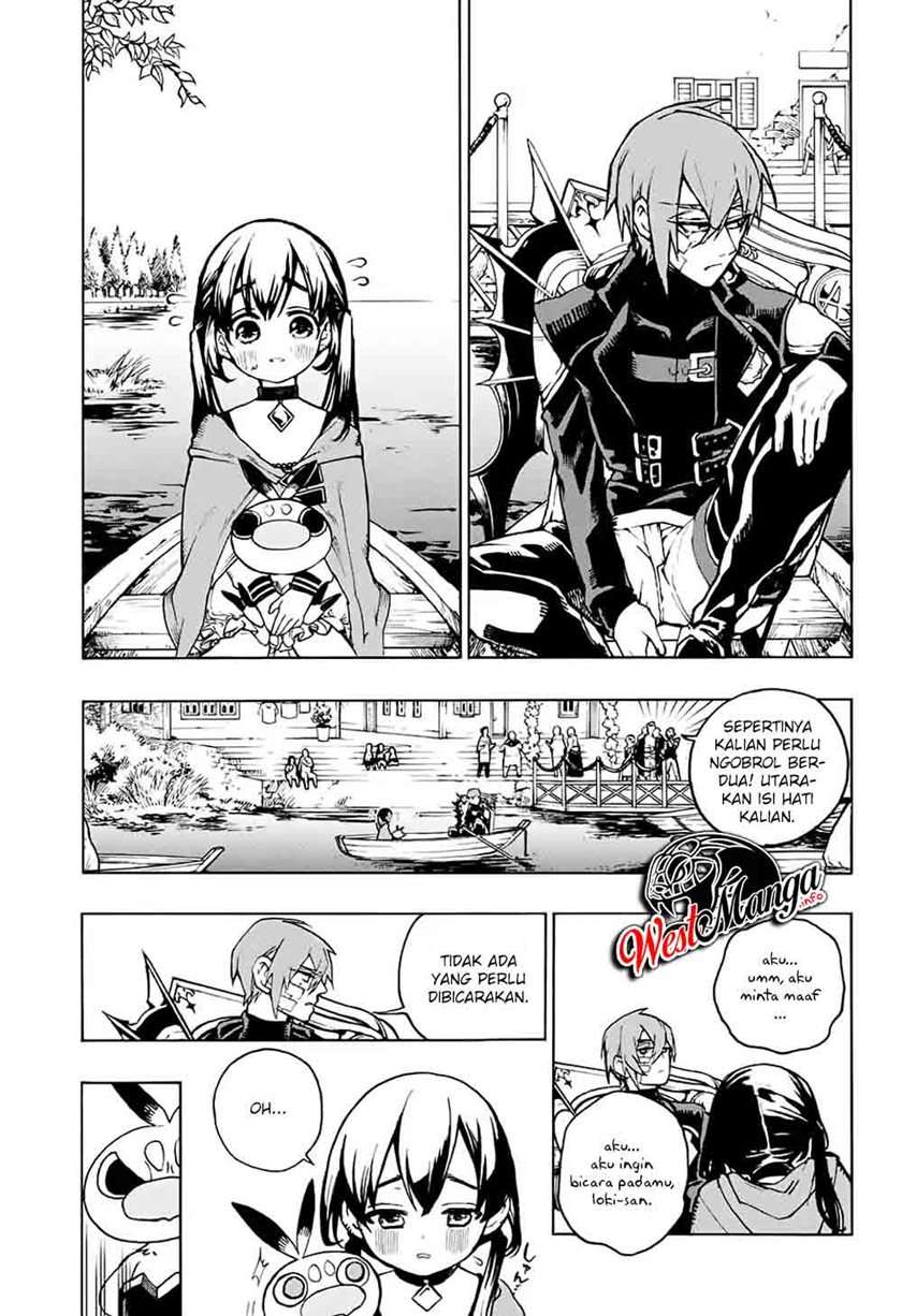 image-komik-majo-no-kaigashuu-chapter-5-10/50