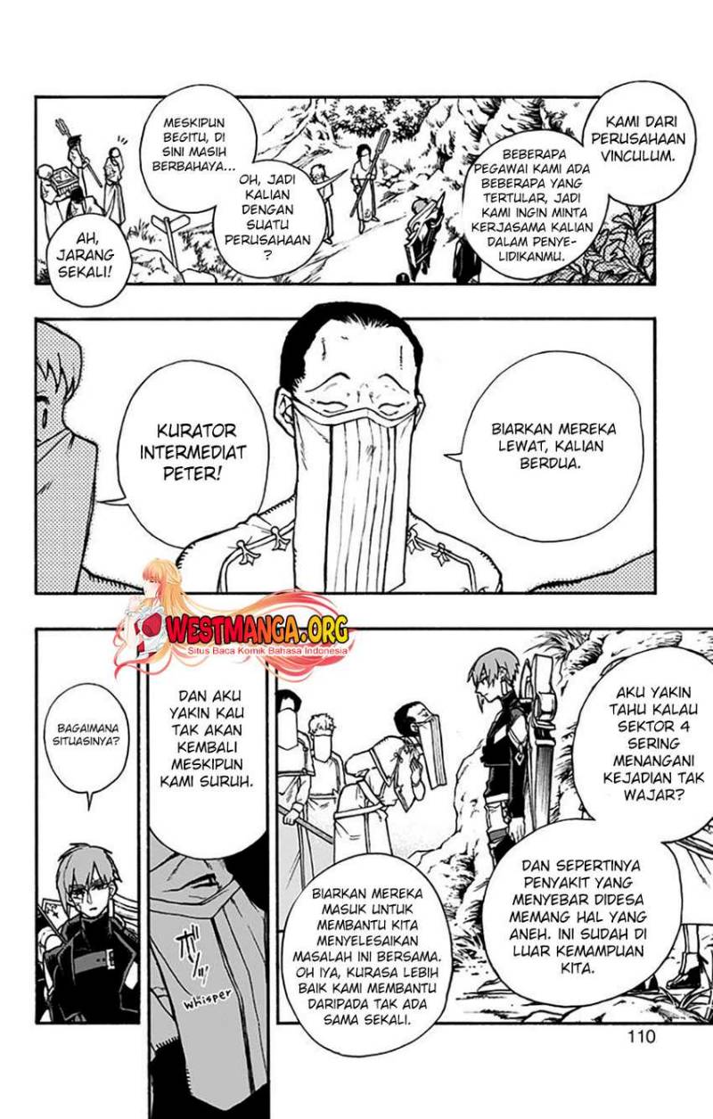 image-komik-majo-no-kaigashuu-chapter-6-10/46