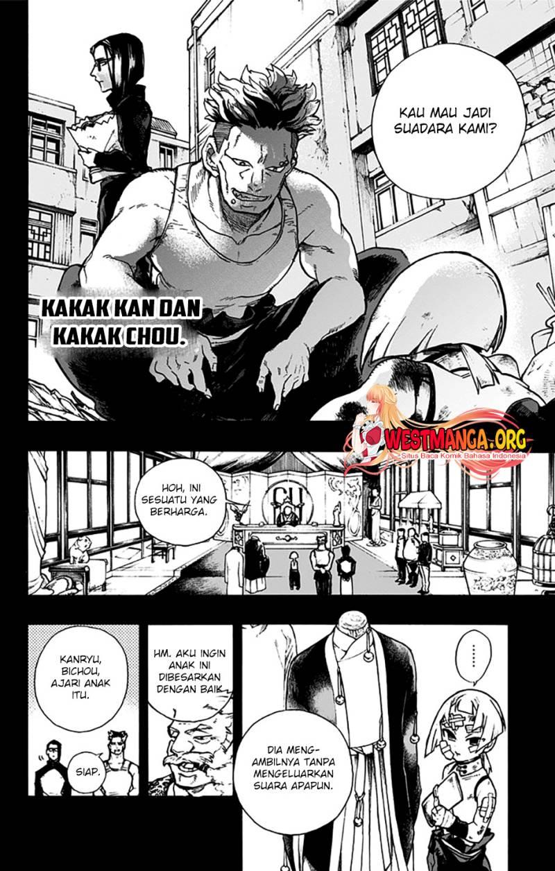 image-komik-majo-no-kaigashuu-chapter-7-2/59