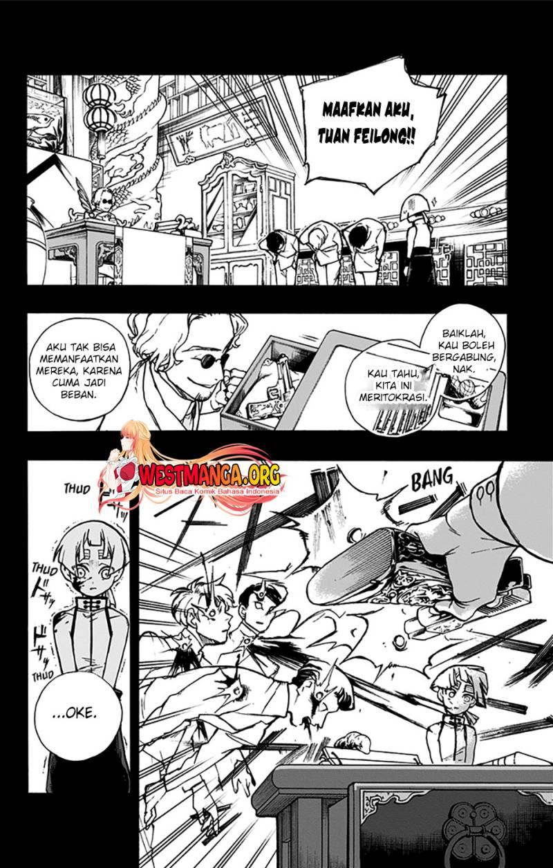 image-komik-majo-no-kaigashuu-chapter-7-10/59