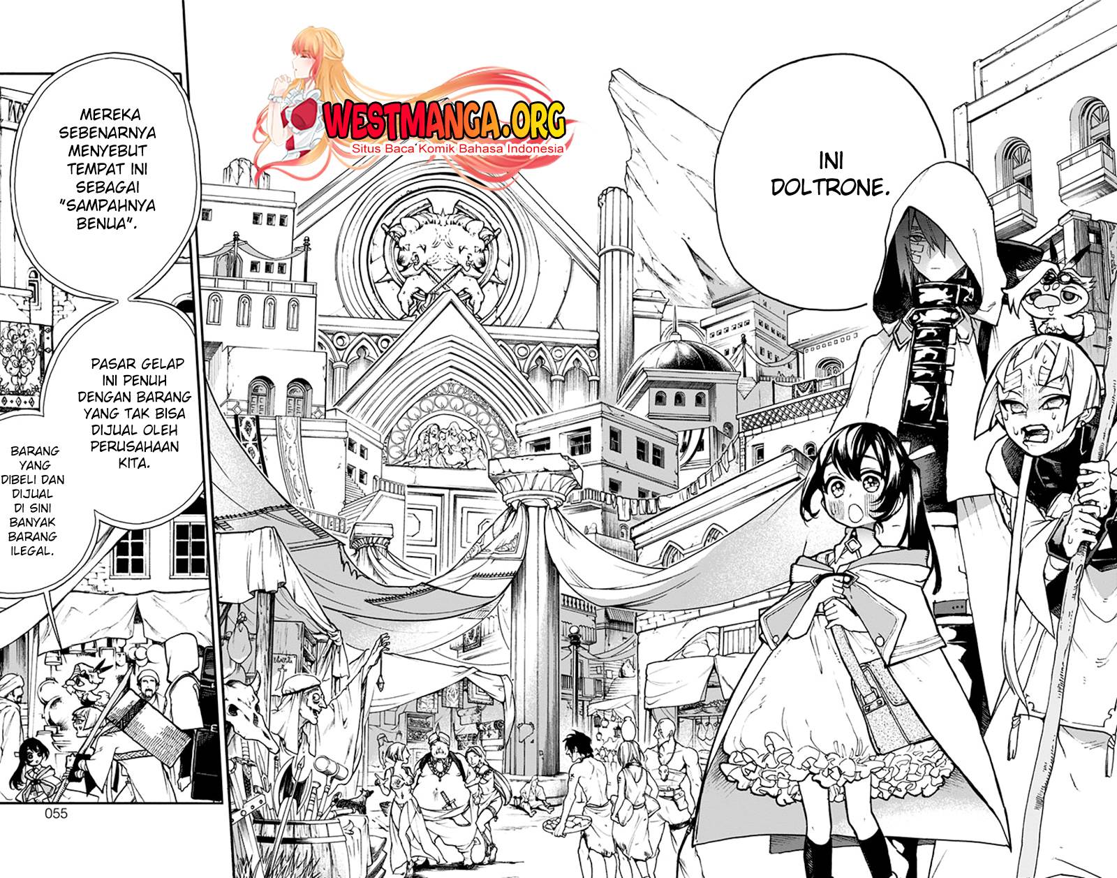 image-komik-majo-no-kaigashuu-chapter-9-4/44