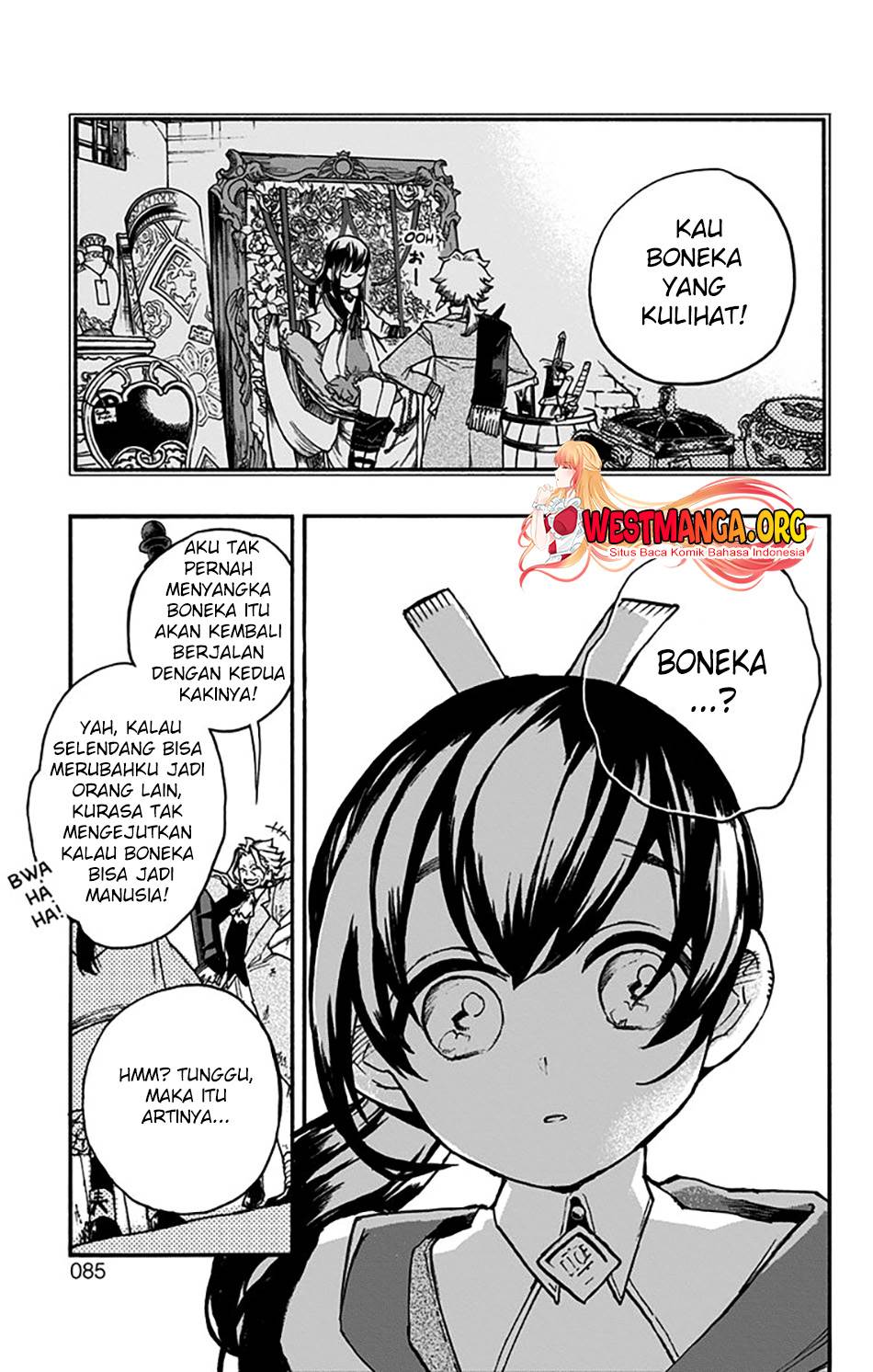 image-komik-majo-no-kaigashuu-chapter-9-33/44