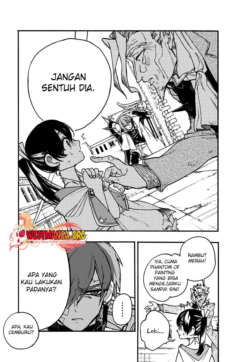 image-komik-majo-no-kaigashuu-chapter-9-35/44