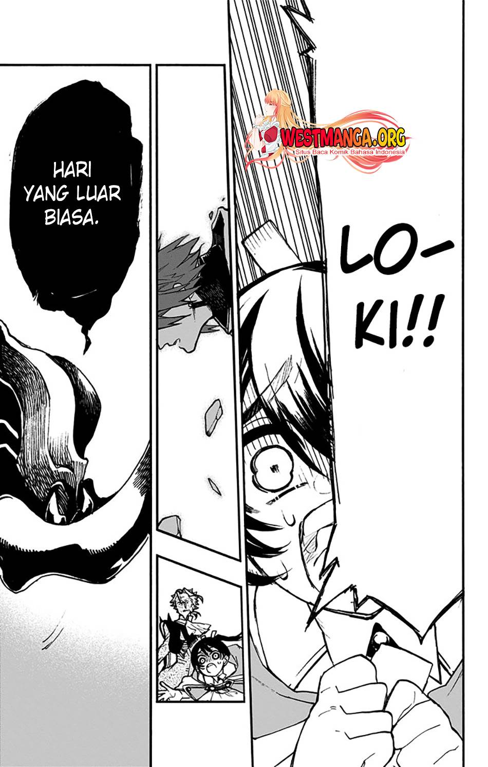 image-komik-majo-no-kaigashuu-chapter-9-40/44