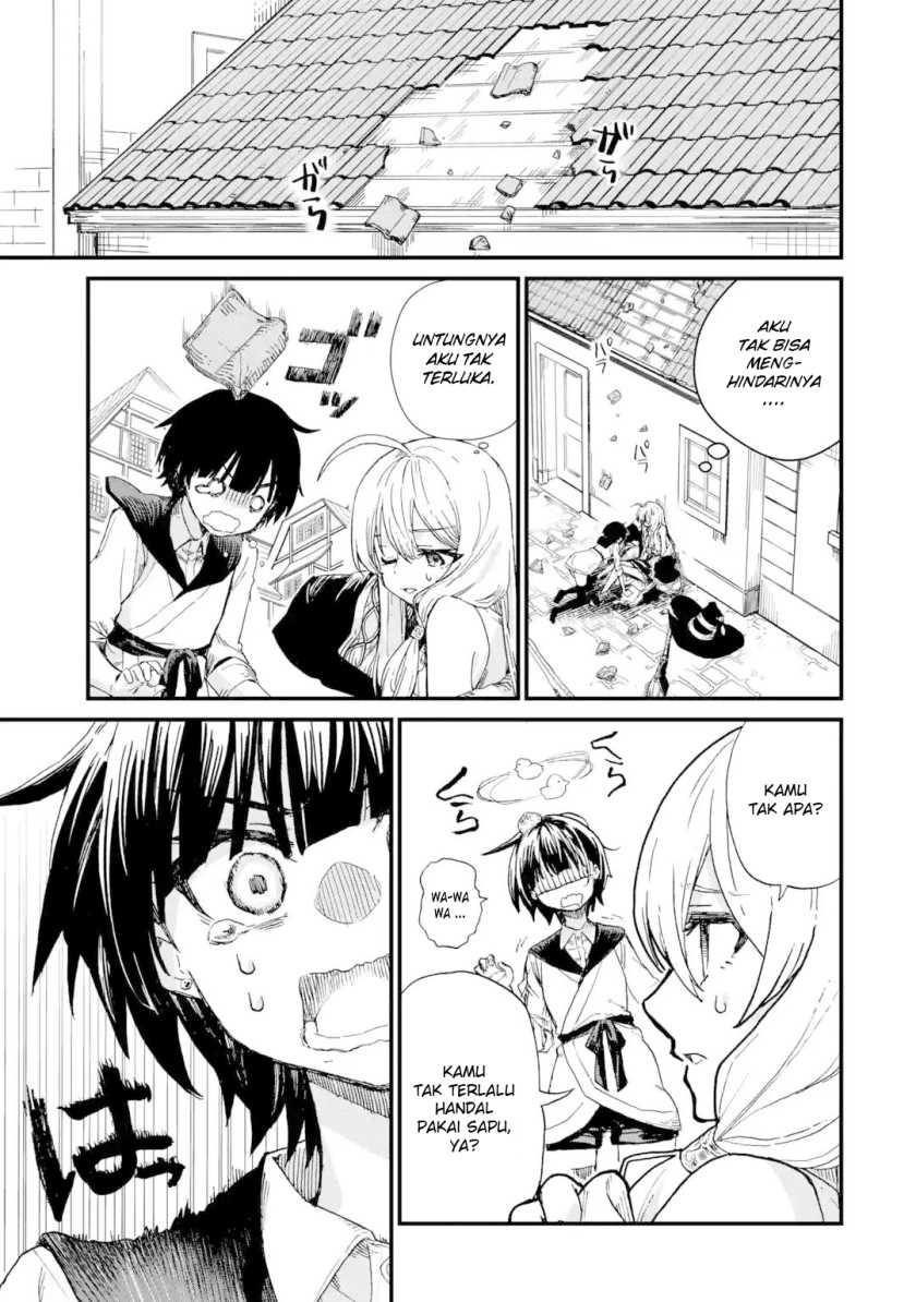 image-komik-majo-no-tabitabi-chapter-1-10/58
