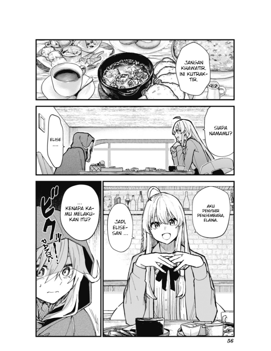 image-komik-majo-no-tabitabi-chapter-10-10/61