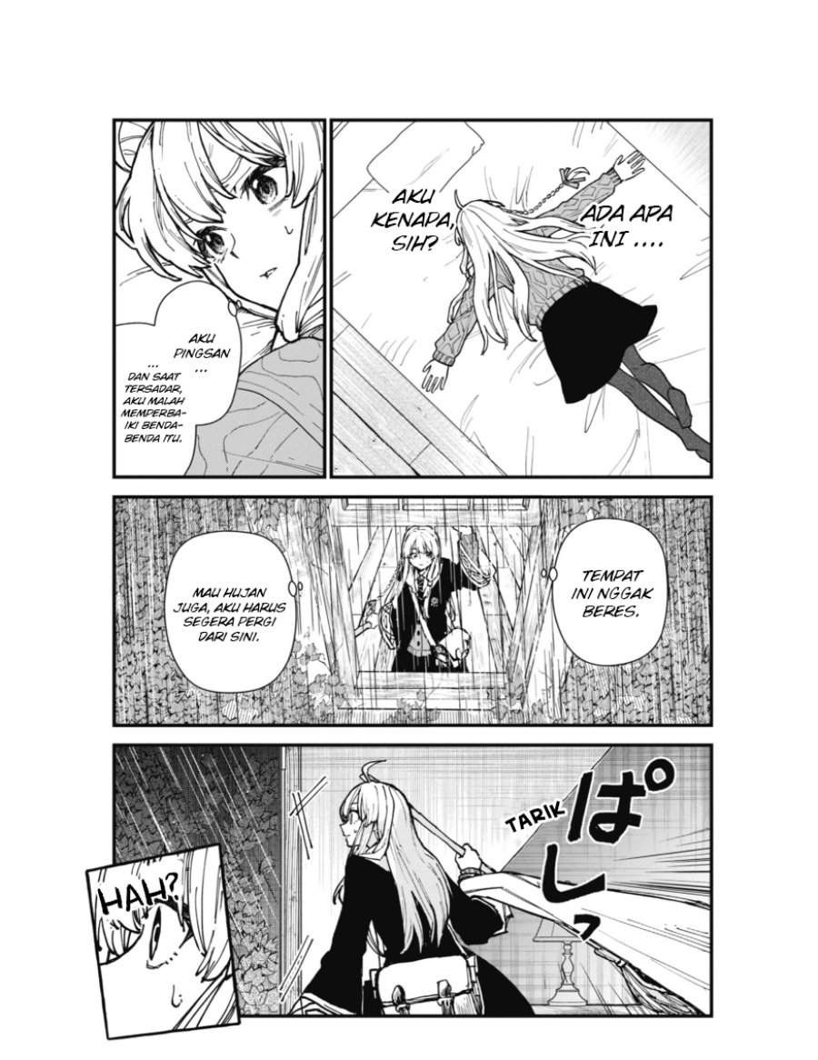 image-komik-majo-no-tabitabi-chapter-11-10/65