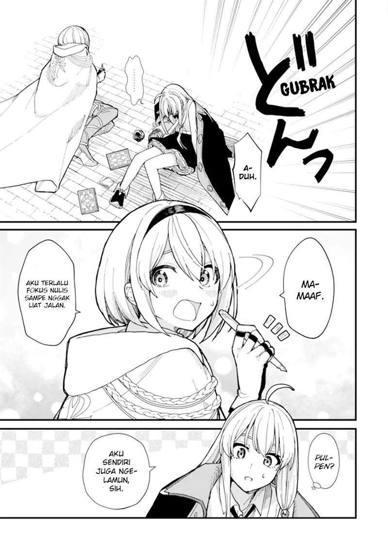 image-komik-majo-no-tabitabi-chapter-13-4/37