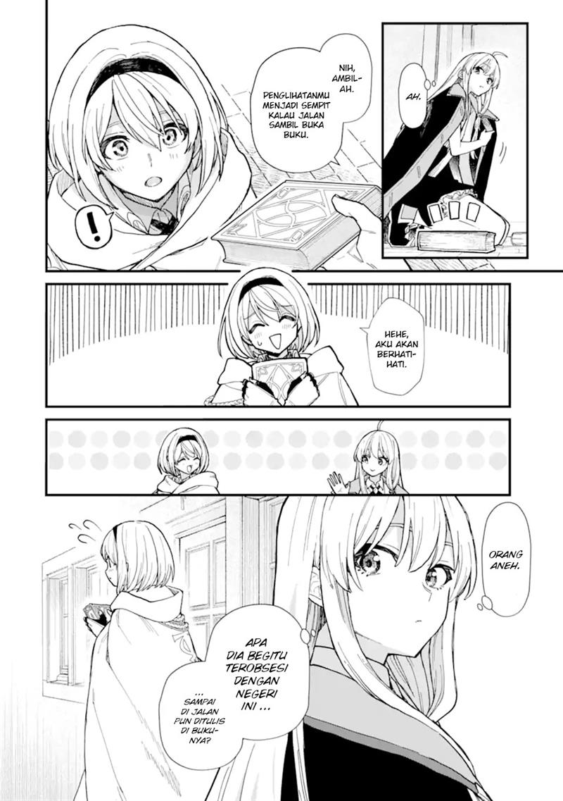 image-komik-majo-no-tabitabi-chapter-13-5/37
